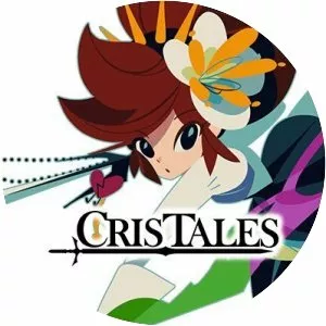 Cris Tales - Video game