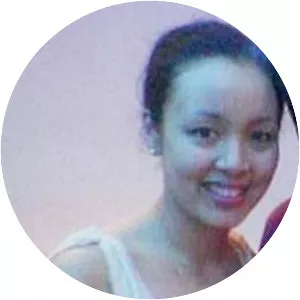 Cris Villonco - Filipino artist