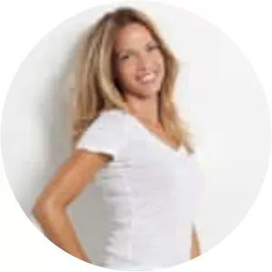 Crisaide Mendes Jones