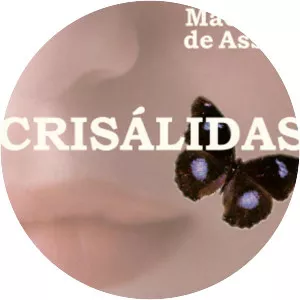Crisalidas