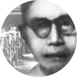 Crisanto Evangelista