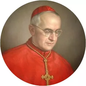 Crisanto Luque Sánchez