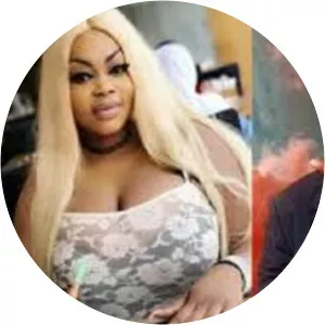 Crisba - Musical artist