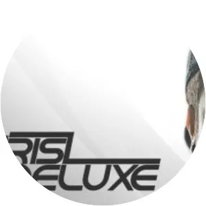 Crisdeluxe - Musical artist