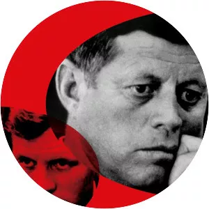 Crisis: Behind a Presidential Commitment