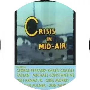 Crisis in Mid-Air