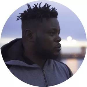 crisis mr. swagger chisenga - Musical artist