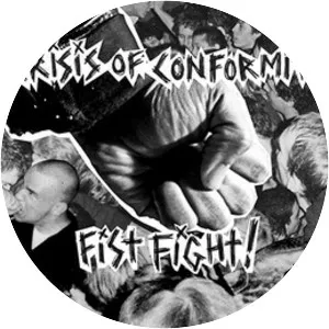 Crisis of Conformity