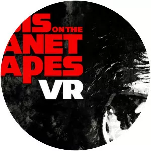 Crisis on the Planet of the Apes VR - Video game