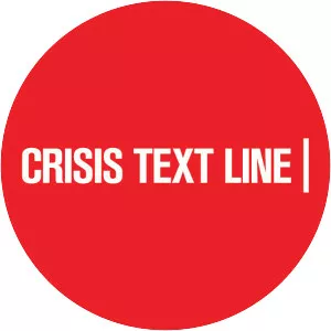 Crisis Text Line - Not-for-profit organization