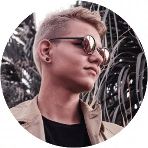 CrisMajor - Musical artist