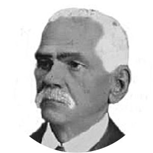 Crispim Jacques Bias Fortes