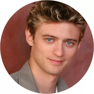 Crispin Freeman