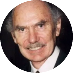 Crispin Gardiner - New Zealand physicist