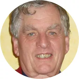 Crispin Nash-Williams