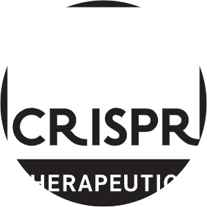 CRISPR Therapeutics