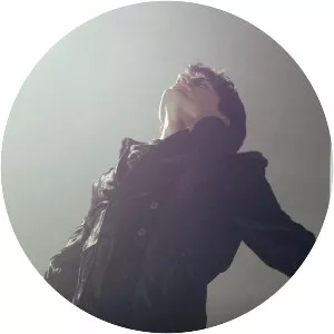 Criss Angel Believe - TV show