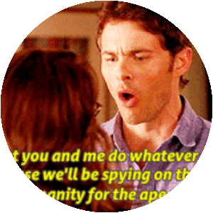 Criss Chros - Fictional character