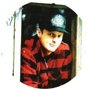 Criss Crass - Musical artist