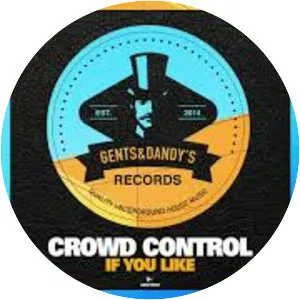 Criss Korey - Musical artist