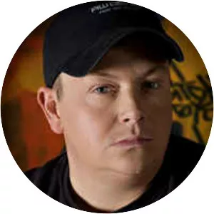 ben manson criss source