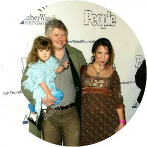 Crissy Guerrero photograph