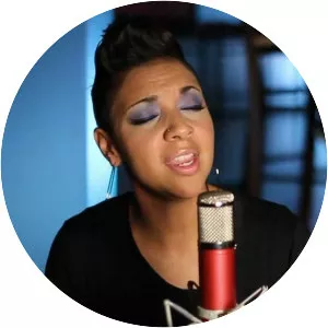 Cristabel Clack - Musical artist