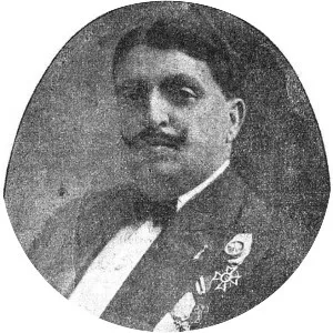 Cristache Ciolac