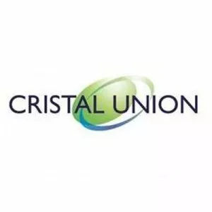 Cristal Union S. C. A. - Company