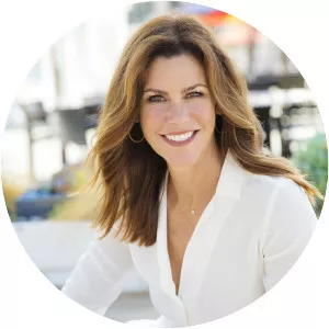 Cristan Crocker Reilly photograph