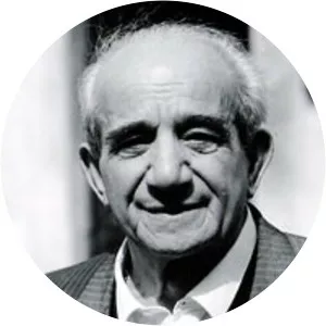 Cristanziano Serricchio