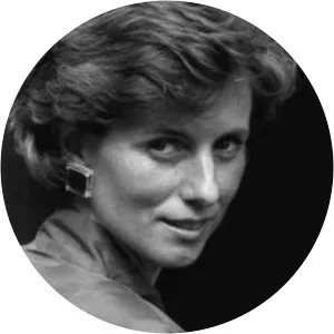 Cristel De Meulder Musician