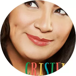 Cristela