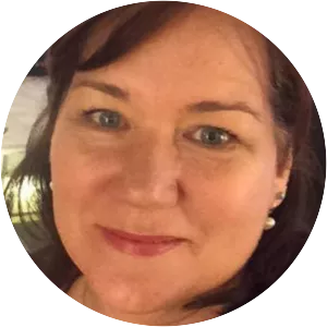 Cristen Carr Strubbe - Film producer