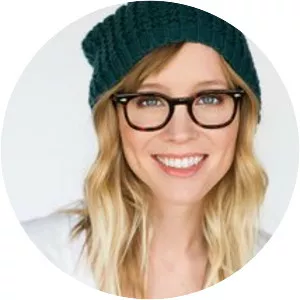 Cristen Irene - Actress