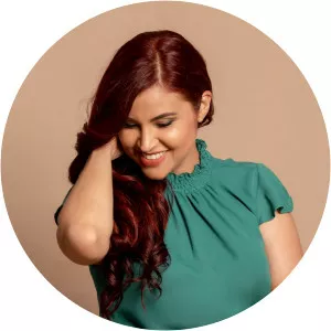 Cristhal - Musical artist