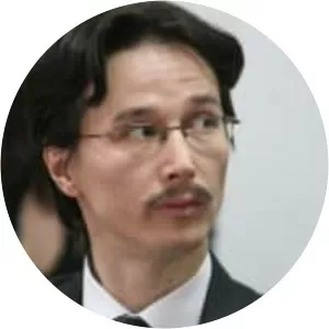 Cristi Danileţ (Cristi Danileț)