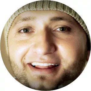 cristi nuca ionut sturzea