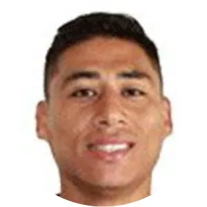 Cristian Adrián Mejía Quintanilla