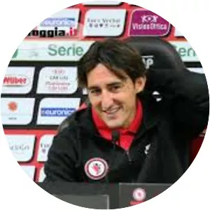 Cristian Agnelli