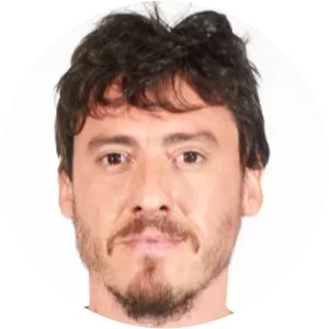 Cristian DaríoÁlvarez