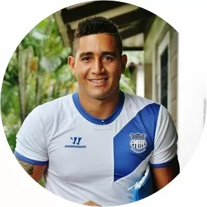 Cristian Arana