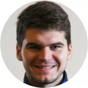 Cristian Avram - Moldovan footballer