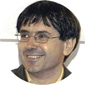 Cristian Bădiliță