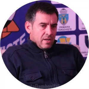 Cristian Bălașa