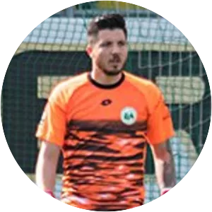 Cristian Bălgrădean