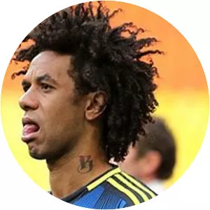 Cristian Baroni