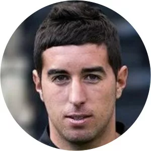 Cristian Bonilla Galdeano