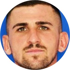 Cristian Carletti - Italian footballer