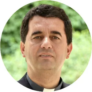 Cristián Carlos Roncagliolo Pacheco